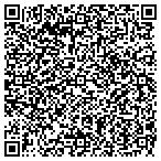 QR code with U S General Construction Group LLC contacts