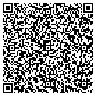 QR code with Leavenworth Family Dental pa contacts