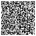 QR code with Swain George H contacts