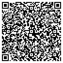 QR code with Boutin Gerard PhD contacts