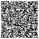 QR code with Hamburger Jay contacts