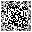 QR code with Al BS Lawn & Tree Care contacts