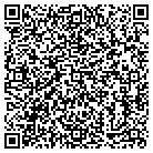 QR code with Washington County Dmv contacts