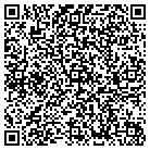 QR code with Swartz Campbell LLC contacts