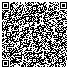 QR code with Leawoods Commons Endodontics contacts