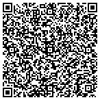 QR code with Washington County Travel Cncl contacts