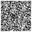QR code with Braunstein Alan L PhD contacts