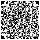 QR code with Le Blanc Michael DDS contacts