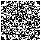 QR code with Emma Cornelis Hospitality Hse contacts