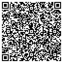 QR code with Wilkinson Electric contacts