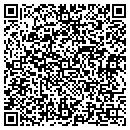 QR code with Muckleroy Carpentry contacts