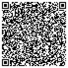 QR code with Washington County Voter contacts