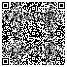 QR code with Symonds Jr Robert L contacts