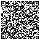 QR code with Le Blanc Michael DDS contacts