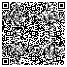 QR code with Tacconelli Theodore J contacts