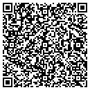 QR code with Greenleaf Tree Service contacts