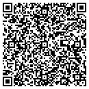 QR code with Brown Wayne P contacts
