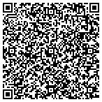QR code with Nuveen Insured California Premium Income contacts