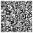 QR code with Lee Toby DDS contacts