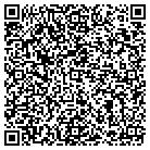 QR code with Empowerment Navigator contacts