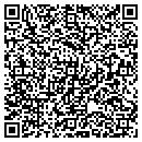 QR code with Bruce D Forman Phd contacts