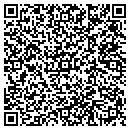 QR code with Lee Toby J DDS contacts