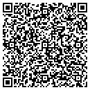 QR code with Harmon Law Office contacts