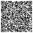 QR code with Tarabicos Larry J contacts