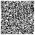 QR code with Energy Crisis Assistance Program contacts