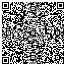QR code with Legacy Dental contacts