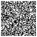 QR code with Geek Squad contacts