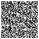 QR code with Harmony Clearfield contacts