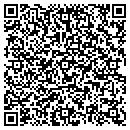 QR code with Tarabicos Larry J contacts