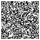 QR code with Electric Man Inc contacts