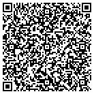 QR code with Eternal Song Editing Company contacts