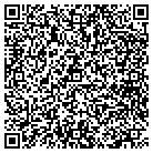 QR code with Bulcourf Bernard PhD contacts