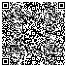 QR code with Wilcox Land Construction contacts