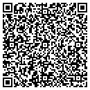 QR code with Eyanson Mary MD contacts