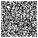 QR code with Burte Jan contacts