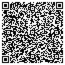QR code with My Wireless contacts