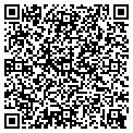 QR code with Tate T contacts