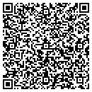 QR code with Eye of the Needle contacts