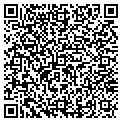 QR code with Canane Mary Lmhc contacts