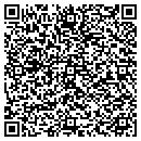 QR code with Fitzpatrick Electric Co contacts