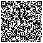 QR code with Maranatha Christian Academy contacts