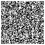 QR code with Nuveen Insured Pennslyvania Premium Income Fund 2 contacts