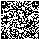 QR code with Cannis Lea Lcsw contacts