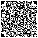 QR code with Leiker Mark DDS contacts