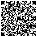 QR code with County Of Hanover contacts