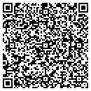 QR code with Leins Charles E DDS contacts